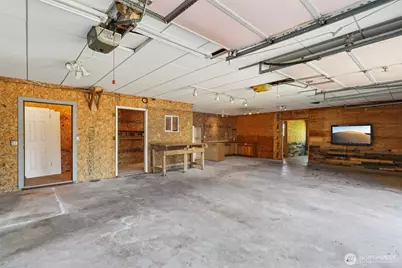 3409 Mission Beach Road, Marysville, WA 98271 - Photo 28