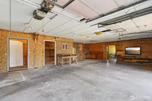 3409 Mission Beach Rd, Marysville, WA 98271 - Photo 28