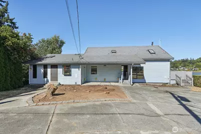 3409 Mission Beach Road, Marysville, WA 98271 - Photo 4