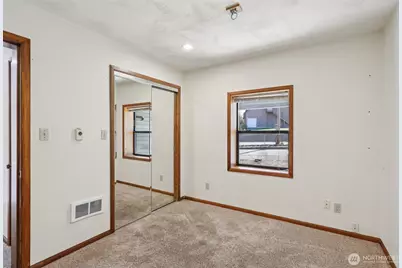 3409 Mission Beach Road, Marysville, WA 98271 - Photo 16