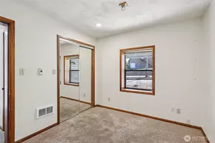 3409 Mission Beach Rd, Marysville, WA 98271 - Photo 16