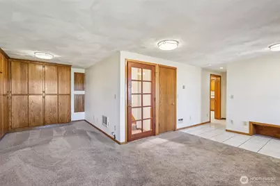 3409 Mission Beach Road, Marysville, WA 98271 - Photo 22