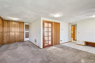 3409 Mission Beach Rd, Marysville, WA 98271 - Photo 22