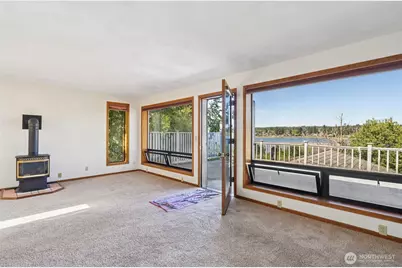 3409 Mission Beach Road, Marysville, WA 98271 - Photo 6