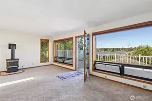 3409 Mission Beach Rd, Marysville, WA 98271 - Photo 6