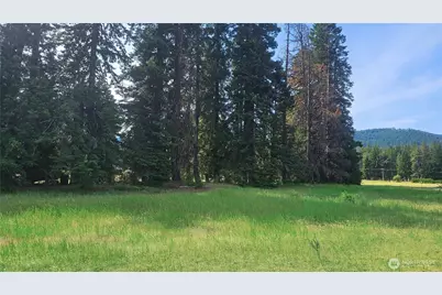 0 Lot 4 Darling Way, Cle Elum, WA 98922 - Photo 26