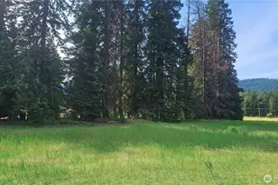 0 Lot 4 Darling Way, Cle Elum, WA 98922 - Photo 26