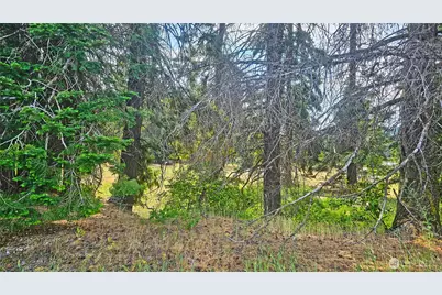 0 Lot 4 Darling Way, Cle Elum, WA 98922 - Photo 36
