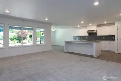 0 Lot 4 Darling Way, Cle Elum, WA 98922 - Photo 16