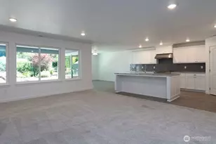 0 Lot 4 Darling Way, Cle Elum, WA 98922 - Photo 16