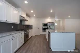 0 Lot 4 Darling Way, Cle Elum, WA 98922 - Photo 12