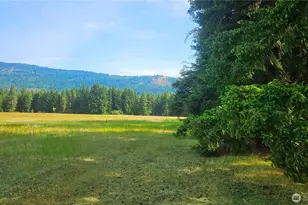 0 Lot 4 Darling Way, Cle Elum, WA 98922 - Photo 40