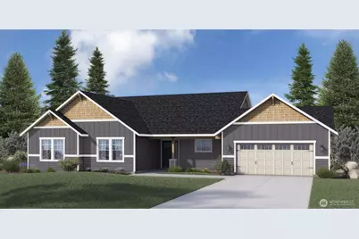 0 Lot 4 Darling Way, Cle Elum, WA 98922 - Photo 20