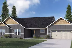 0 Lot 4 Darling Way, Cle Elum, WA 98922 - Photo 20