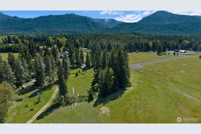 0 Lot 4 Darling Way, Cle Elum, WA 98922 - Photo 6