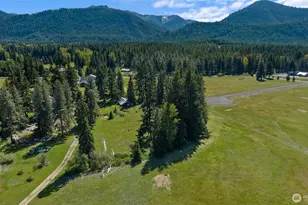 0 Lot 4 Darling Way, Cle Elum, WA 98922 - Photo 6