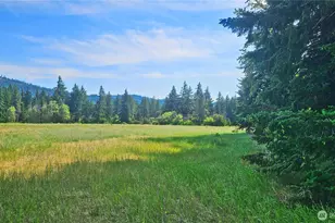 0 Lot 4 Darling Way, Cle Elum, WA 98922 - Photo 30
