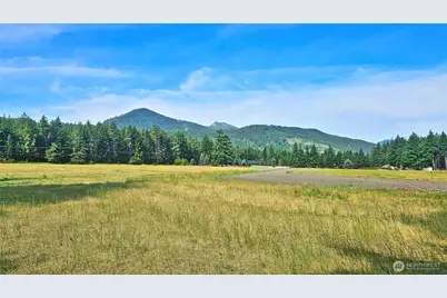 0 Lot 4 Darling Way, Cle Elum, WA 98922 - Photo 38