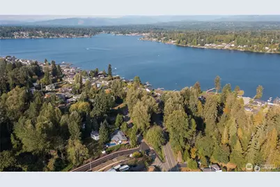 0 Xx S Davies Road, Lake Stevens, WA 98258 - Photo 6