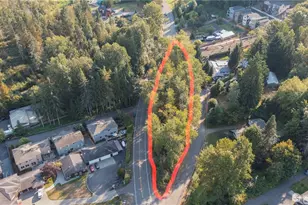 0 Xx S Davies Rd, Lake Stevens, WA 98258 - Photo 1