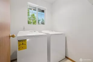 2535 S 288th St, Federal Way, WA 98003 - Photo 16