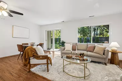 2535 S 288th Street #2, Federal Way, WA 98003 - Photo 8