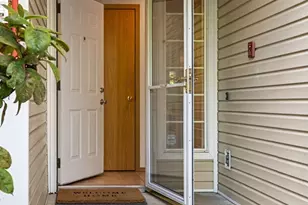 2535 S 288th St, Federal Way, WA 98003 - Photo 2