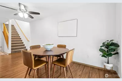 2535 S 288th Street #2, Federal Way, WA 98003 - Photo 14