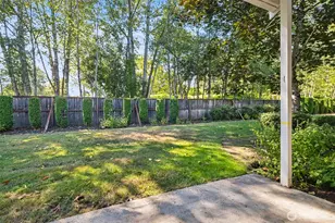 2535 S 288th St, Federal Way, WA 98003 - Photo 26