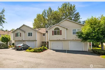 2535 S 288th Street #2, Federal Way, WA 98003 - Photo 30