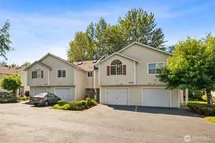 2535 S 288th St, Federal Way, WA 98003 - Photo 30