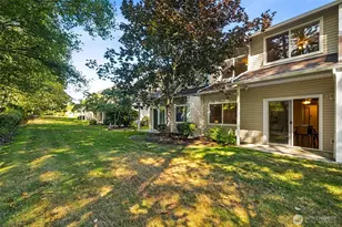 2535 S 288th St, Federal Way, WA 98003 - Photo 24