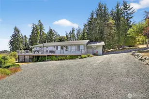 3812 Emory Trail, Oak Harbor, WA 98277 - Photo 2