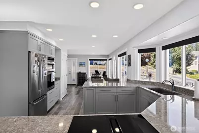 3812 Emory Trail, Oak Harbor, WA 98277 - Photo 16