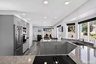 3812 Emory Trail, Oak Harbor, WA 98277 - Photo 16