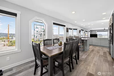 3812 Emory Trail, Oak Harbor, WA 98277 - Photo 18