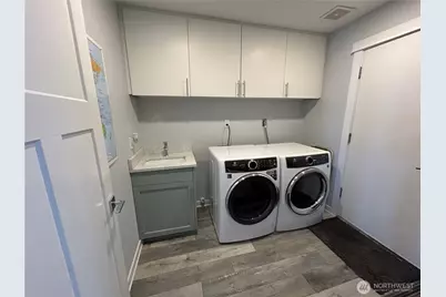 3812 Emory Trail, Oak Harbor, WA 98277 - Photo 20