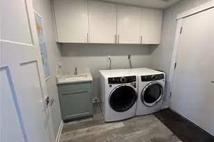 3812 Emory Trail, Oak Harbor, WA 98277 - Photo 20