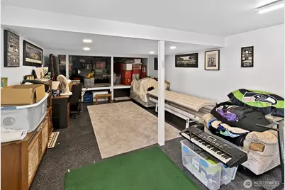 3812 Emory Trail, Oak Harbor, WA 98277 - Photo 28