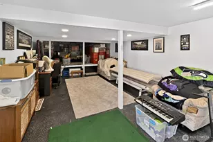 3812 Emory Trail, Oak Harbor, WA 98277 - Photo 28