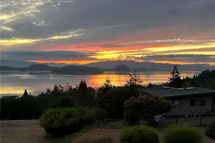 3812 Emory Trail, Oak Harbor, WA 98277 - Photo 12