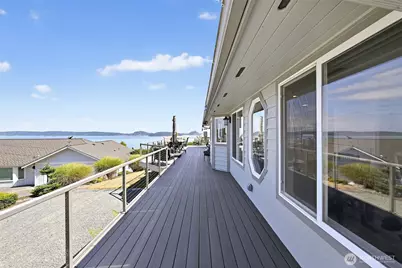 3812 Emory Trail, Oak Harbor, WA 98277 - Photo 6