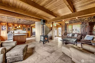 33510 NE Kelly Road, Yacolt, WA 98675 - Photo 26