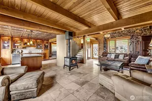 33510 NE Kelly Rd, Yacolt, WA 98675 - Photo 26