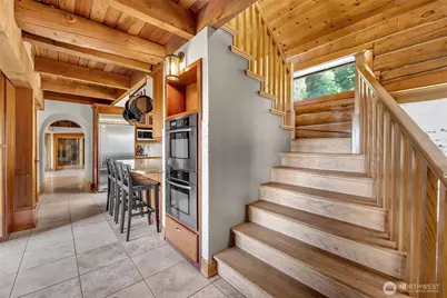 33510 NE Kelly Road, Yacolt, WA 98675 - Photo 24