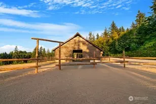 33510 NE Kelly Rd, Yacolt, WA 98675 - Photo 36