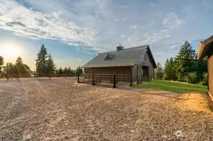 33510 NE Kelly Rd, Yacolt, WA 98675 - Photo 10