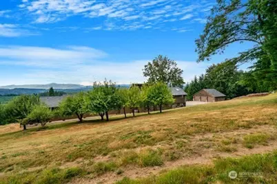 33510 NE Kelly Road, Yacolt, WA 98675 - Photo 16