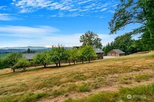 33510 NE Kelly Rd, Yacolt, WA 98675 - Photo 16