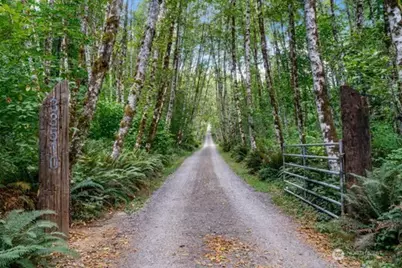 33510 NE Kelly Road, Yacolt, WA 98675 - Photo 40
